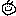 niko