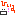 ひぃー