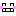 にこっ