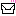 てがみ