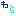 藁