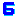 ６