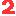 ２