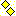 キラキラ