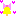 ハートのベル