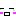 かんど～