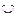はーつ