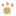 もこあし
