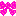りぼん