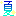 夏