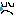 泣き
