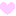 pink heart
