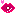 ちゅ