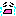 うえ～ん