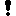 びっくー