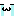ん