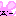 ねぎさん