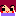 おぁおぁ7ななか
