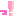 !