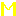 らっきーМ