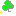 みつば