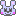 nico