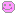 nico