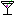 グラス