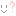どーゆーこと？