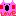 LOVE猫