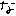 na