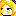 鏡音リン