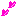 ハート