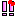 [みんな:01]