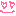 らぶ