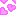 ハート