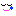 なみだ