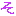 そ