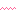 ―
