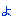よ