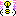 ひらめき