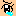namida