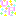 きらきらＵＰ