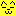 にゃー@・ω・@