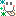 えへ