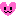 はーお