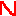 Ｎ