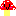 ハンちゃん