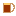 黒ビール1