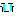 徒ほほ
